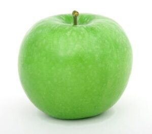 apple, food, fresh-1239300.jpg